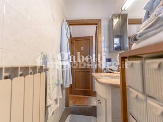 Appartamento in Vendita a San Casciano In Val Di Pesa, 675'000&euro;, 220 m²