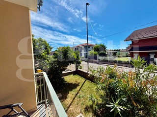 Trilocale in Vendita a Bruino, 139'000&euro;, 70 m², con Box