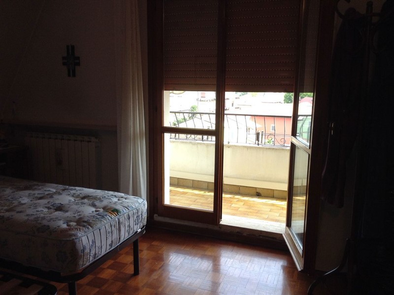 Quadrilocale in Vendita a Adria, 130'000&euro;, 100 m²