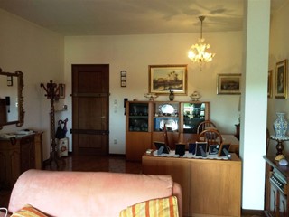 Quadrilocale in Vendita a Adria, 130'000&euro;, 100 m²