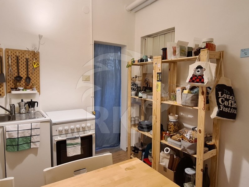 Bilocale in Affitto a Bologna, zona Centro Storico, 850&euro;, 48 m², arredato