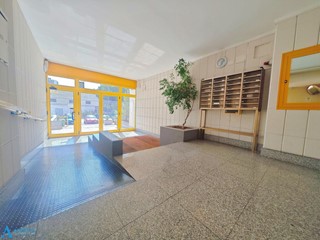 Trilocale in Vendita a Taranto, zona Solito - Corvisea, 165'000&euro;, 122 m²