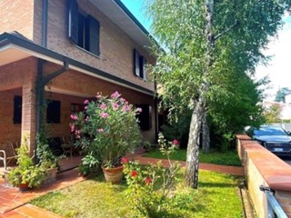 Bilocale in Affitto a Carpi, 1'000&euro;, 75 m²