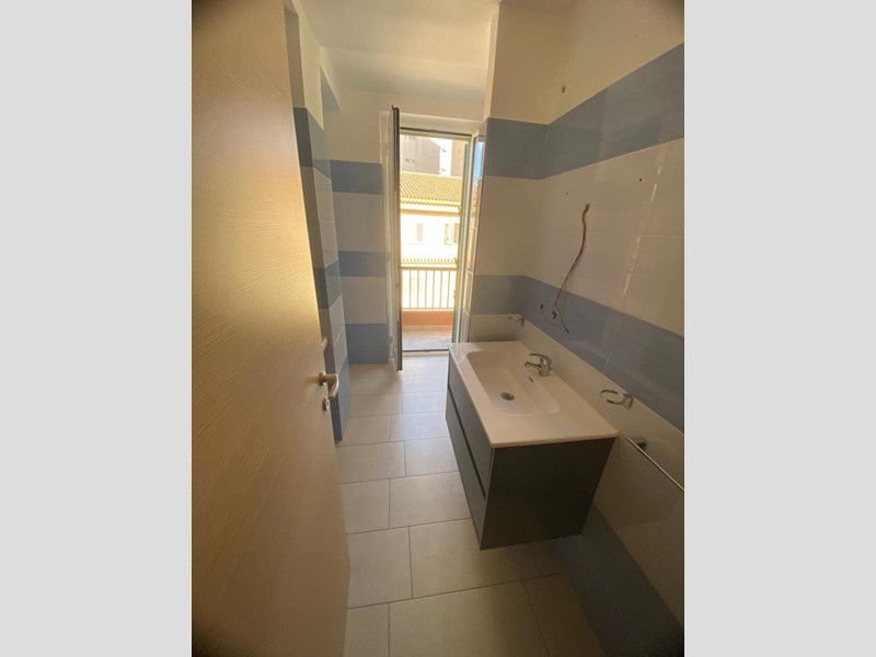 Bilocale in Affitto a Modica, 650&euro;, 70 m², con Box