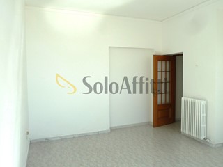 Appartamento in Affitto a Sanremo, 1'350&euro;, 90 m², con Box
