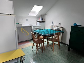 Bilocale in Affitto a Chiavari, zona La Franca, 600&euro;, 76 m², arredato