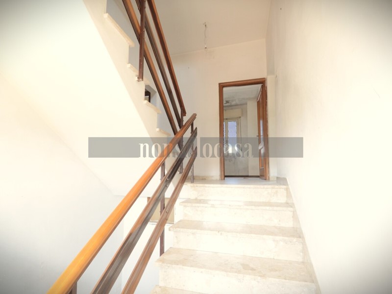 Appartamento in Vendita a Marsciano, 39'000&euro;, 95 m²