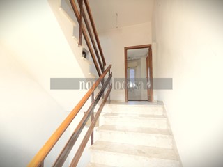 Appartamento in Vendita a Marsciano, 39'000&euro;, 95 m²