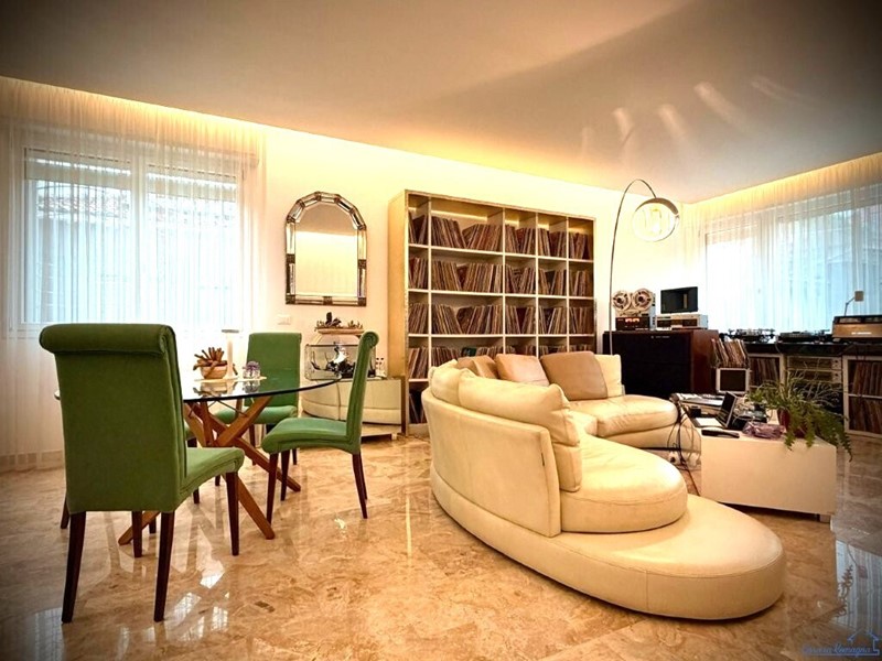 Quadrilocale in Vendita a Rimini, zona Covignano, 750'000&euro;, 208 m²