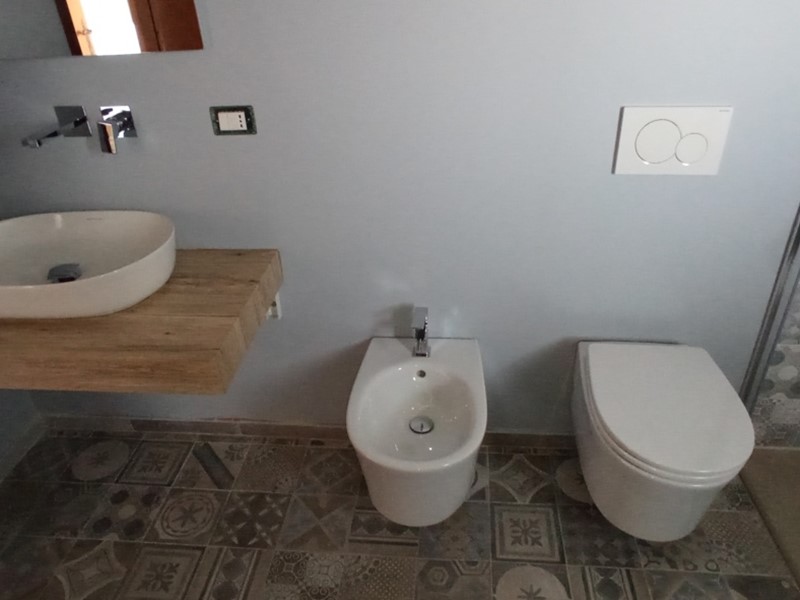 Appartamento in Vendita a Ragusa, 148'000&euro;, 180 m²