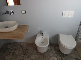Appartamento in Vendita a Ragusa, 148'000&euro;, 180 m²