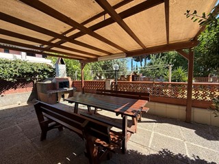 Quadrilocale in Vendita a Rosignano Marittimo, zona Rosignano Solvay, 189'000&euro;, 75 m²