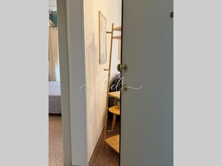 Trilocale in Affitto a Pietrasanta, 900&euro;, 70 m², arredato