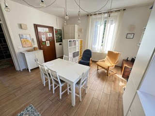 Quadrilocale in Vendita a Bologna, 295'000&euro;, 100 m²