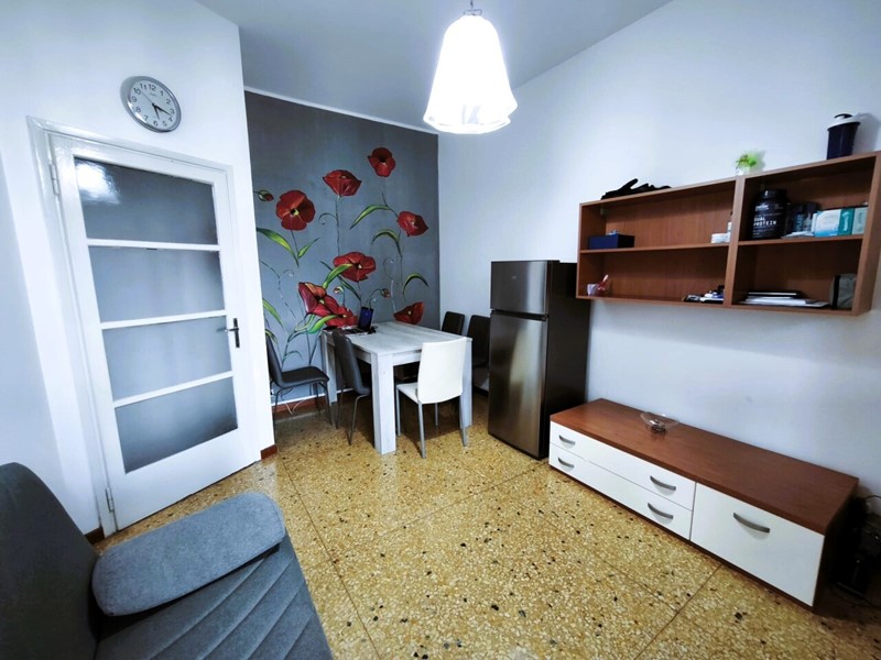 Bilocale in Affitto a Milano, 900&euro;, 45 m², arredato