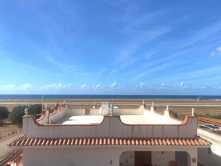 Quadrilocale in Vendita a Cinisi, 100'000&euro;, 86 m²