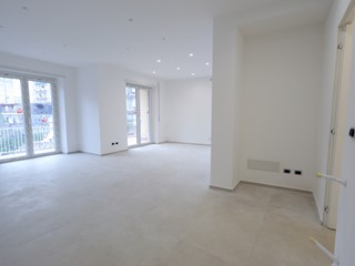 Appartamento in Vendita a Catania, 350'000&euro;, 139 m²