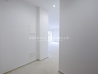 Appartamento in Vendita a Catania, 350'000&euro;, 139 m²
