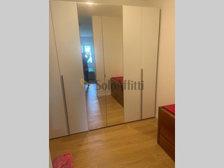 Bilocale in Affitto a Padova, zona Centro storico, 800&euro;, 55 m², arredato
