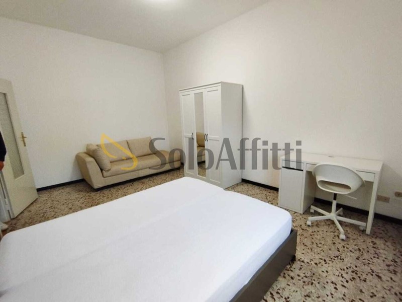 Appartamento in Affitto a Modena, 930&euro;, 70 m²