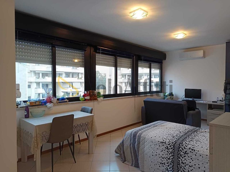 Bilocale in Affitto a Latina, 500&euro;, 50 m²