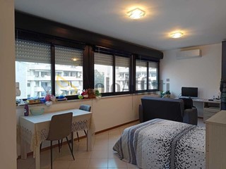 Bilocale in Affitto a Latina, 500&euro;, 50 m²