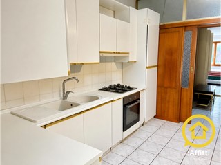 Bilocale in Affitto a Cesena, zona Centro storico, 680&euro;, 60 m², arredato