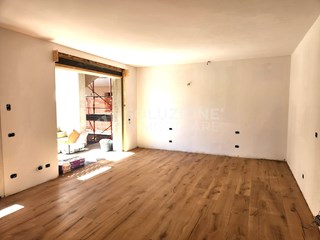 Monolocale in Vendita a Ranica, 97'000&euro;, 40 m²