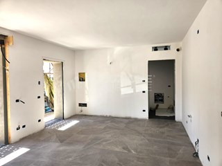 Monolocale in Vendita a Ranica, 102'000&euro;, 40 m²