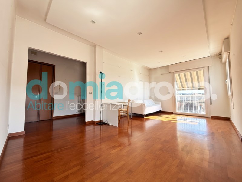 Quadrilocale in Vendita a Venezia, zona Mestre, 175'000&euro;, 94 m²