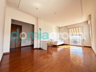 Quadrilocale in Vendita a Venezia, zona Mestre, 175'000&euro;, 94 m²