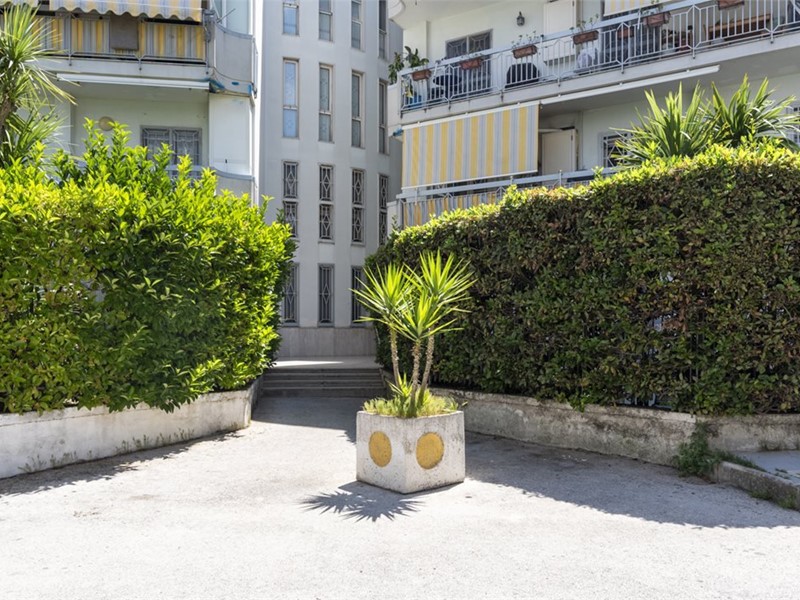 Quadrilocale in Vendita a Marano di Napoli, 265'000&euro;, 120 m²