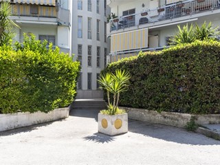 Quadrilocale in Vendita a Marano di Napoli, 265'000&euro;, 120 m²