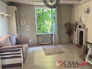Bilocale in Affitto a Monza, 1'000&euro;, 88 m²
