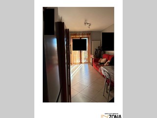 Trilocale in Vendita a Corropoli, 70'000&euro;, 81 m²