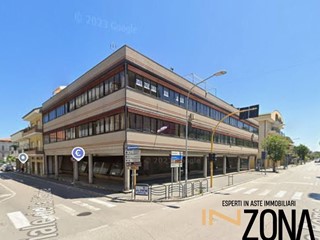 Quadrilocale in Vendita a Alba Adriatica, 81'750&euro;, 117 m²