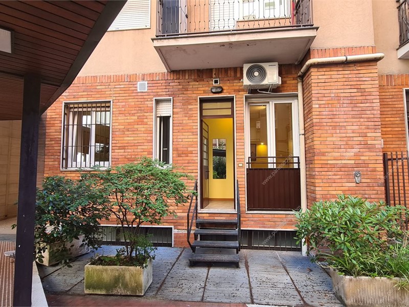 Bilocale in Affitto a Milano, 1'150&euro;, 40 m²