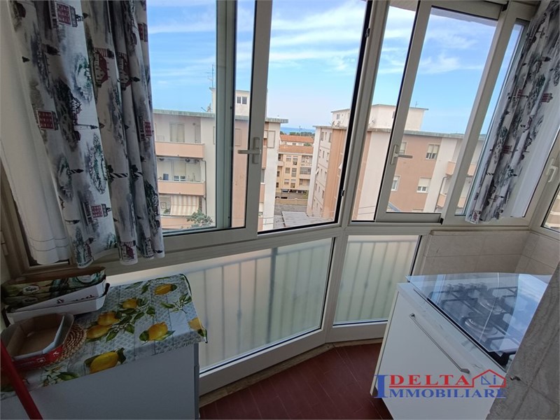 Quadrilocale in Vendita a Rosignano Marittimo, 178'000&euro;, 100 m²