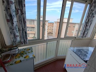 Quadrilocale in Vendita a Rosignano Marittimo, 178'000&euro;, 100 m²
