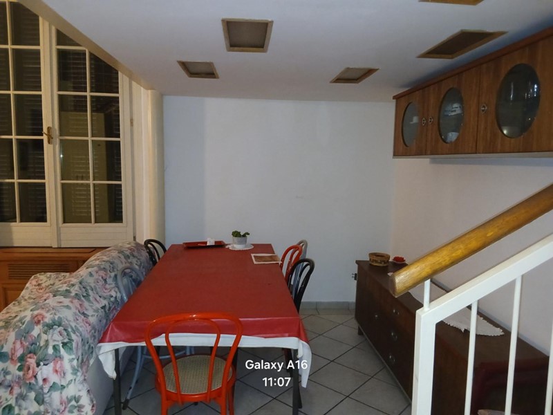 Quadrilocale in Vendita a Viareggio, 260'000&euro;, 65 m², arredato