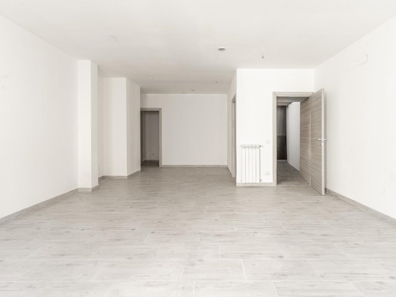 Monolocale in Vendita a Empoli, zona Ponzano, 145'000&euro;, 50 m²