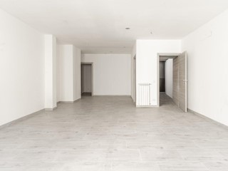 Monolocale in Vendita a Empoli, zona Ponzano, 145'000&euro;, 50 m²