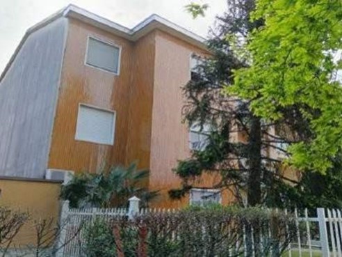 Trilocale in Vendita a Arluno, 105'750&euro;, 98 m²