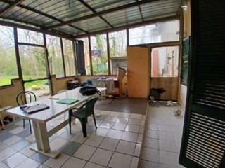 Appartamento in Vendita a Langosco, 30'938&euro;, 150 m²