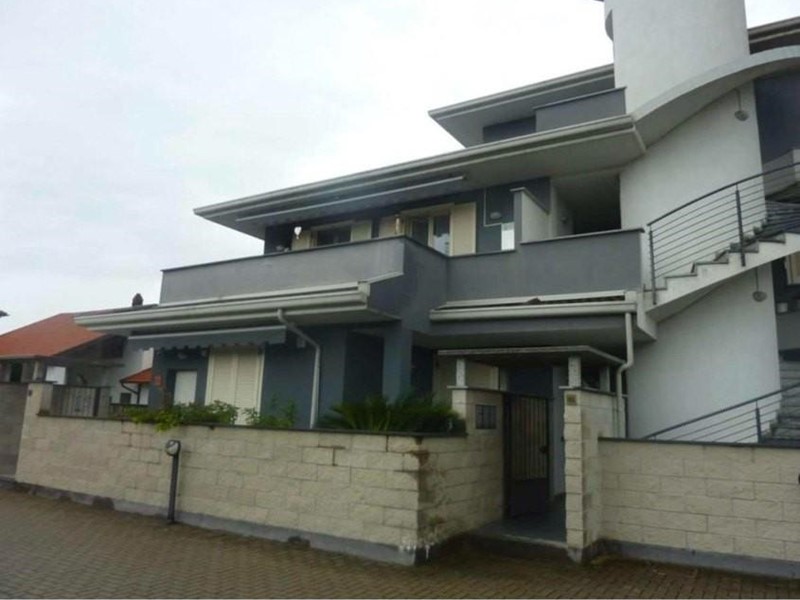 Trilocale in Vendita a Gambolò, 39'394&euro;, 49 m²