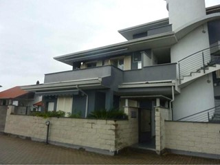Trilocale in Vendita a Gambolò, 39'394&euro;, 49 m²