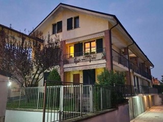 Trilocale in Vendita a Landriano, 107'500&euro;, 93 m²