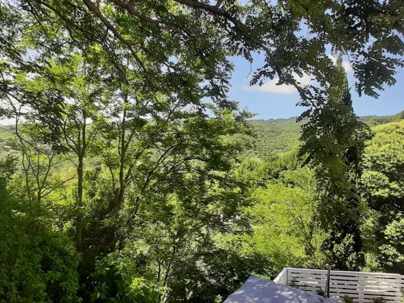 Trilocale in Vendita a Rosignano Marittimo, zona Castelnuovo Misericordia, 110'000&euro;, 57 m², arredato