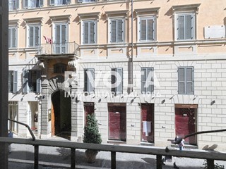 Quadrilocale in Affitto a Roma, 5'200&euro;, 100 m²