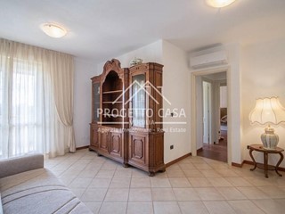 Quadrilocale in Vendita a Viareggio, 269'000&euro;, 85 m²